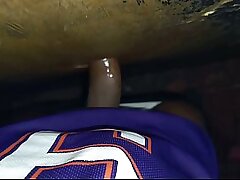 CASADO NAO AGUENTOU O TESAO E CHUPOU MEU PAU NO BAR gay men hot asian sex videos