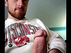 What I do in the sky winter days correspondent to this asian gay thick as thieves sex videos