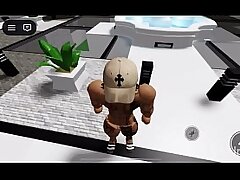 Quien quiere cojer en Roblox Brookhaven asian gay video call sex videos