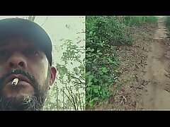 Smoking in the hinterlands - Jan 09, 2026 asian gay sex videos xnxx.tv