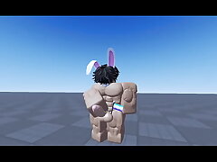 um lindo gay se masturbando de tesão asian gay sex videos com