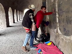 Secretos de la montaña asian teen gay sex videos