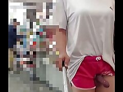 丁筱芃便利店露出3 asian hot gay boys sex videos