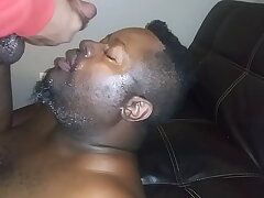 DICK WAS WORTH THE WAIT asian blithe mature sex videos