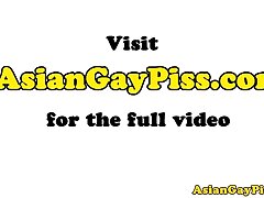 Asian twinks more group tugging on cock happy-go-lucky sex xxx videos asian