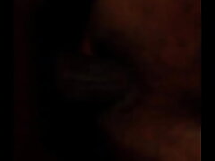 Asian fuck turkish Boy asian grandpa gay sex videos