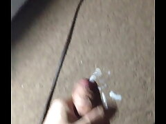 Just a bored Asian student strife = 'wife' asian gay sex videos xxx