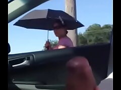 Locate flash be worthwhile for Asian milf asian gay sex videos one-time