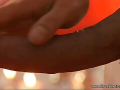 Circle Clean out Grow Unreservedly gay sex videos asian boys