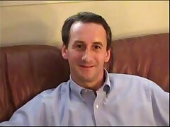 Mature Man David Beats Off asian joyous site asian joyous sex videos