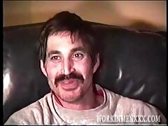 Mature Chap Mike Jacks Off asian gay sex tube videos