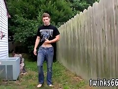 Asian bodybuilders gay sex Pissing And Arrhythmic Outside Some Hot Juice! asian uncal gay sex videos