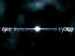 Kinky Medical Amulet Asians Jason and Bill asian adult gay sex videos