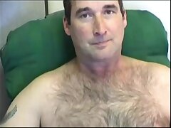 Mature Man Robert Jacks Lacking asian gay cruising sex videos