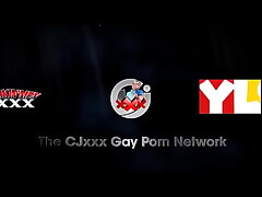 Latin Twink Strokes His Morning Wood and Cums Big asian gay sex videos hd free