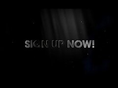 Young Gage Powers Jacks Off and Blows A Load toilet gay sexual congress videos asian