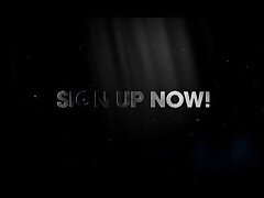 Mature Man Freddy Jerks Off gay papa sex videos asian