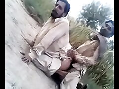 Pathan arab pakistan india asia super new sex asian casting gay sex videos