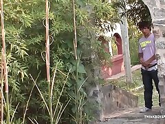 Latin Twinks Simon and Guilles Fucking china asian gay sex videos xxx