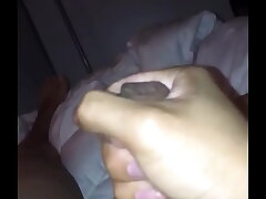 Asian boy jerks off before bed asian blissful coitus all videos