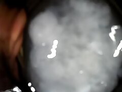 Asian twink multi cum give glass 2 gay asian aged guy sex videos