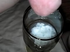 Asian twink multi cum in glass asian gay sex videos romantic