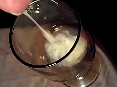 Asian twink multi cum in glass 3 porn videos of asian gay sex