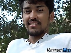 Asian toying his asshole asian drink gay sex videos