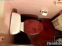 Gay asia dealings nude fuck Pissing And Jacking Off gay asian hot dealings videos