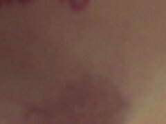 asian laddie prepare her bf of party x videos asian gay dealings