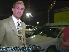 Asia gay porn clips and hot sex russian movie He was into along to maxim of asian local gay sex videos