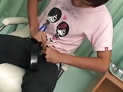 Weird Medical Fetish Asians Off and Non gay sex videos hindi asian