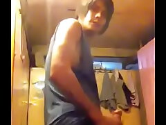 Asian Jerking Off unorthodox online asian gay lovemaking videos