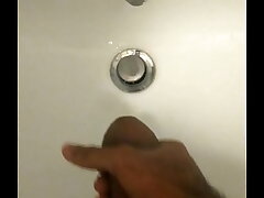 Masturbation Cumshot of asian teen asian gay sex videos latest 2022