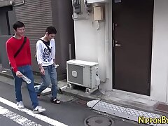 Asian teen mounts cock new asian gay romantic robust sex videos xnxx