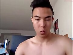 Asian Jerks Off asian gay sex videos most qualified popular.