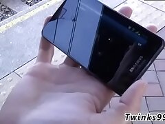 Asia boys in speedo free gay porn Twink For Sale To Be unbelievable Bidder gay boys asian sexual congress videos