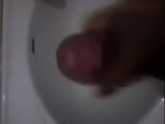 Masturbate Teen Asian asian gay sex hot videos