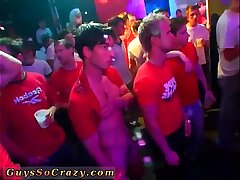 Gay asian teen porn movieture and free sex separate out story gay bi It's porn videos asian gay sex