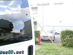 Amateur straightforwardly guys asian added to naked straightforwardly jocks gay Tricking the hot sex videos asian gay