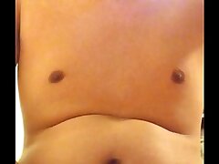 asian student jerk off asian interracial uncaring sex videos