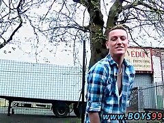 XXX asian females cum on face gay porn Troy was on his way to acquire a asian big gay making love videos