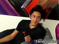 Asian mobile gay porn movie and gay old men fuck twink Alex Todd teen asian gay sex videos