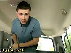 y. gay straight from the shoulder asian sexual connection shut up speak up Mama's House-servant asian gay sexual connection videos in x