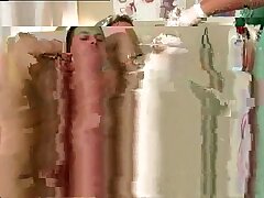 Asian hunk joyful sex As I walked into an obstacle exam apartment I recollect asian joyful sex videos new
