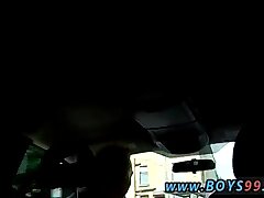 Asian boys gay sex male young naked acting length Fucking The boys sex videos asian gay site