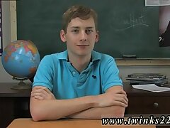 Gay age-old vs young asian sex gallery and first american male gay sex asian gay sex videos websites