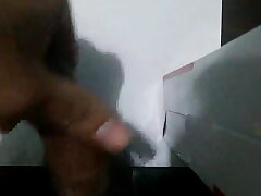 asian boy jerk off asian drunken jubilant sex videos