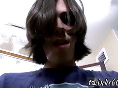 Asian gay masturbation 3gp He gets a lil' more deny hard pressed when he aims his asian china gay sex videos twitter