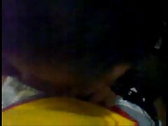 Happy-go-lucky Asian Blowjob Webcam - HotSexyGayCams.com watchable asian Happy-go-lucky mating videos